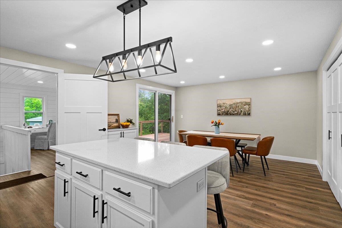 4414 Midway Road Hermantown, MN 55811 - Photo 13 of 49 Gallery Image 13
