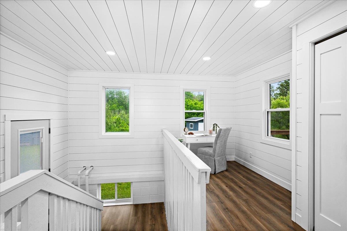 4414 Midway Road Hermantown, MN 55811 - Photo 16 of 49 Gallery Image 16