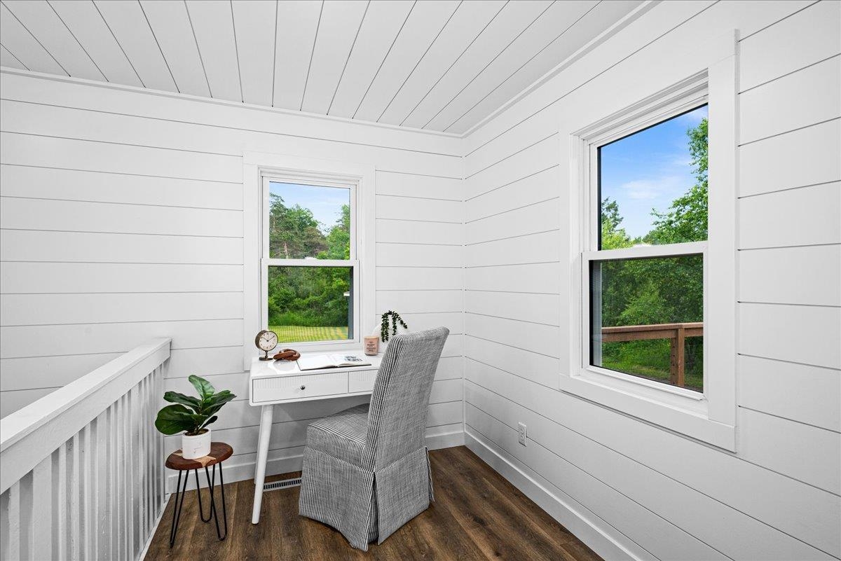 4414 Midway Road Hermantown, MN 55811 - Photo 17 of 49 Gallery Image 17