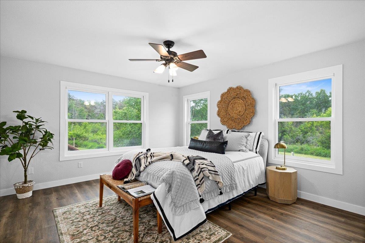 4414 Midway Road Hermantown, MN 55811 - Photo 18 of 49 Gallery Image 18