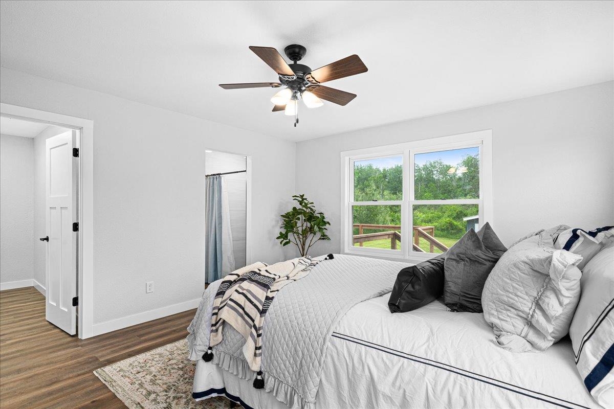 4414 Midway Road Hermantown, MN 55811 - Photo 19 of 49 Gallery Image 19