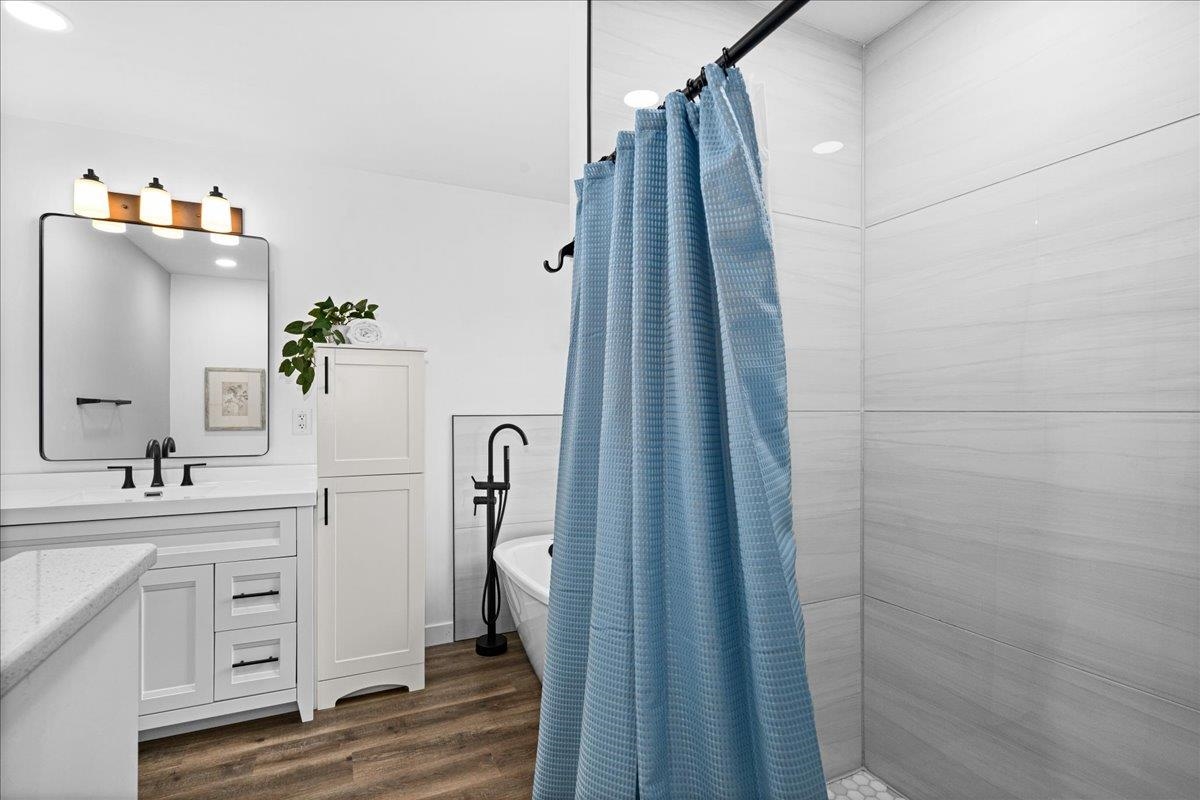 4414 Midway Road Hermantown, MN 55811 - Photo 20 of 49 Gallery Image 20