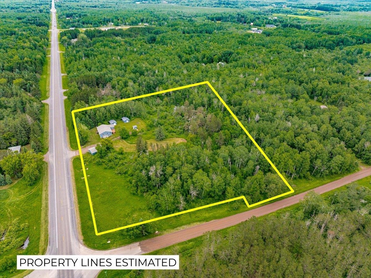 4414 Midway Road Hermantown, MN 55811 - Photo 2 of 49 Gallery Image 2