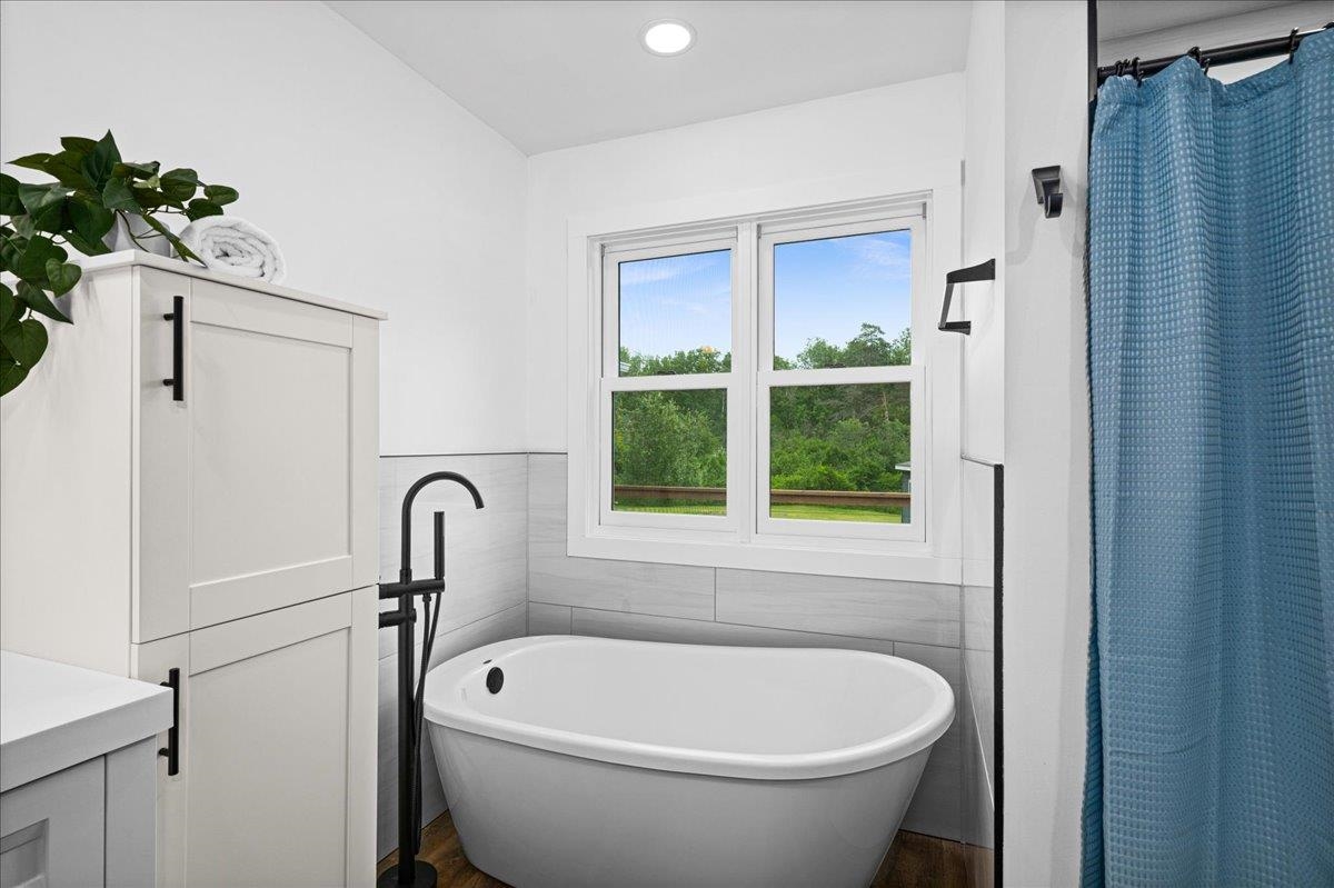 4414 Midway Road Hermantown, MN 55811 - Photo 21 of 49 Gallery Image 21