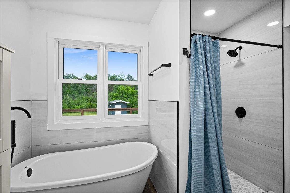 4414 Midway Road Hermantown, MN 55811 - Photo 22 of 49 Gallery Image 22