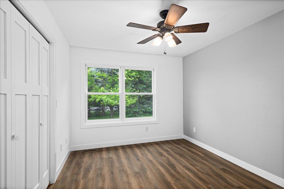 4414 Midway Road Hermantown, MN 55811 - Photo 23 of 49 Gallery Image 23