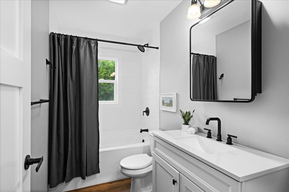 4414 Midway Road Hermantown, MN 55811 - Photo 24 of 49 Gallery Image 24