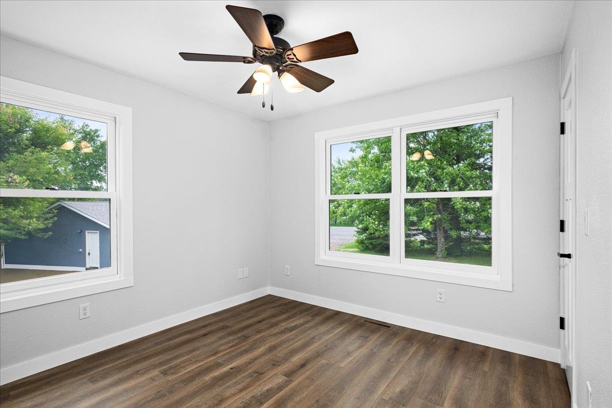 4414 Midway Road Hermantown, MN 55811 - Photo 25 of 49 Gallery Image 25