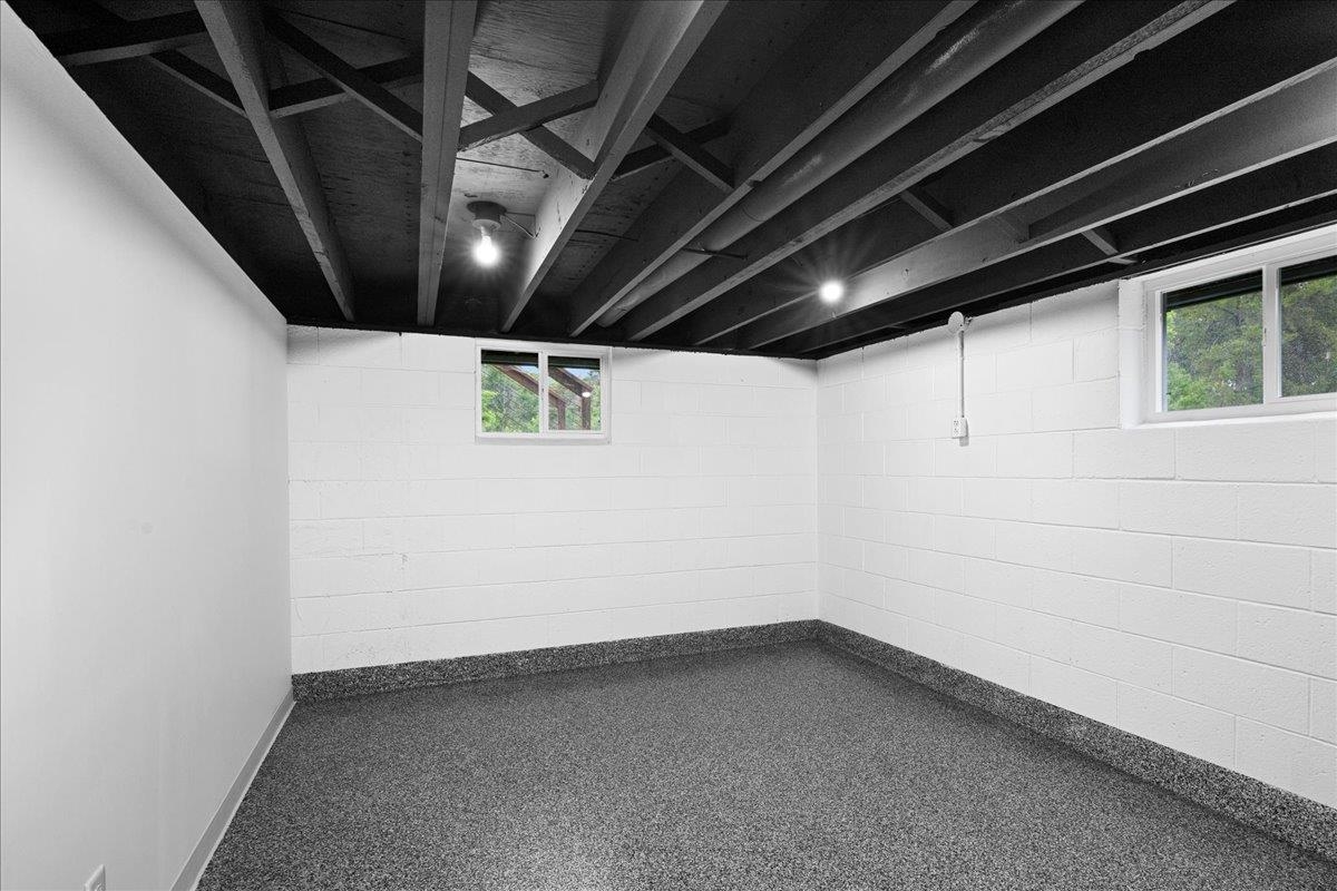 4414 Midway Road Hermantown, MN 55811 - Photo 28 of 49 Gallery Image 28