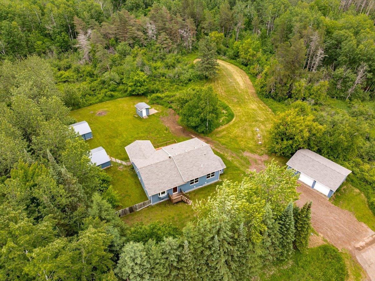 4414 Midway Road Hermantown, MN 55811 - Photo 3 of 49 Gallery Image 3