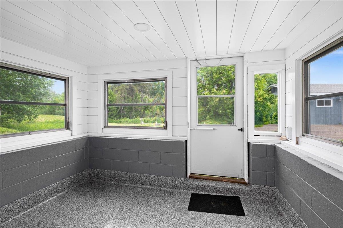 4414 Midway Road Hermantown, MN 55811 - Photo 32 of 49 Gallery Image 32
