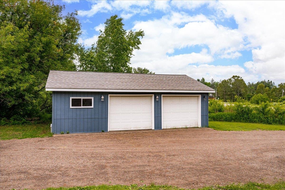 4414 Midway Road Hermantown, MN 55811 - Photo 33 of 49 Gallery Image 33