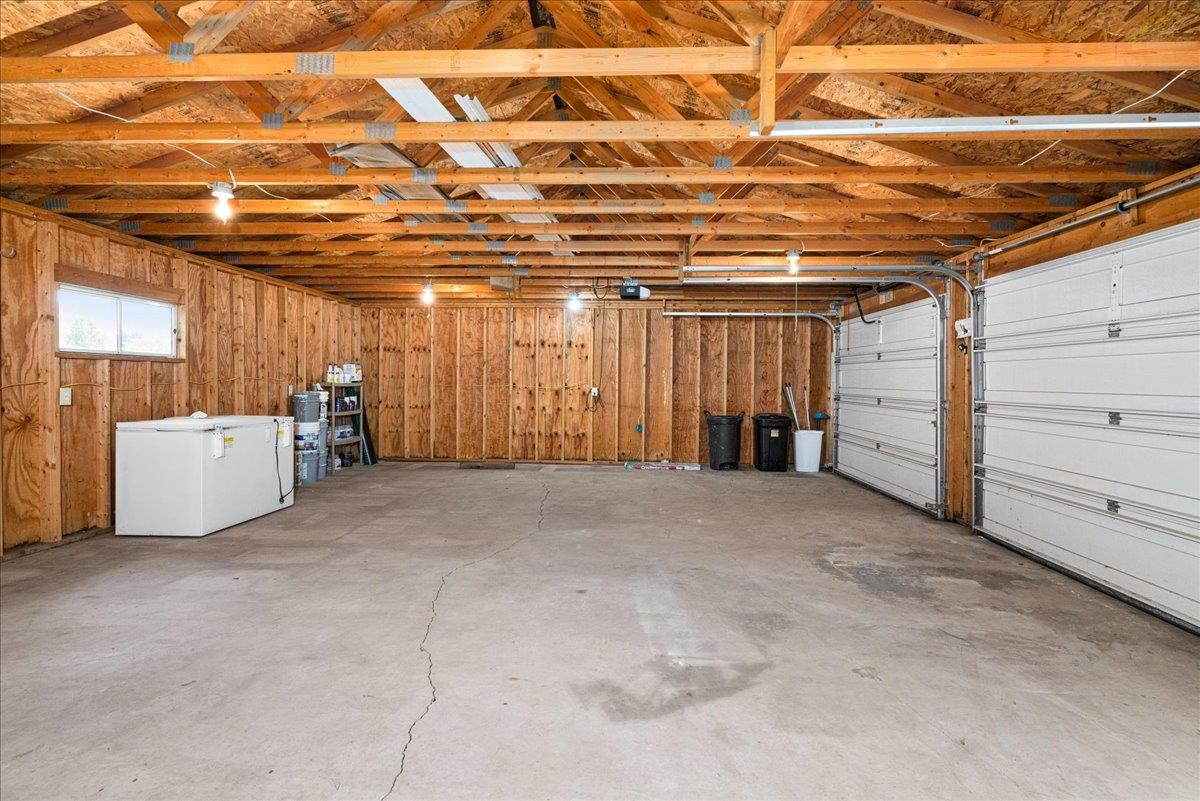 4414 Midway Road Hermantown, MN 55811 - Photo 34 of 49 Gallery Image 34