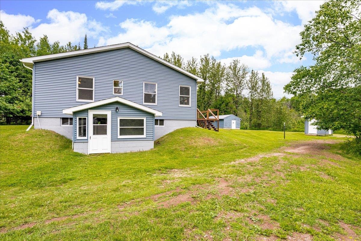 4414 Midway Road Hermantown, MN 55811 - Photo 35 of 49 Gallery Image 35
