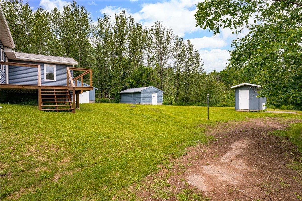 4414 Midway Road Hermantown, MN 55811 - Photo 36 of 49 Gallery Image 36
