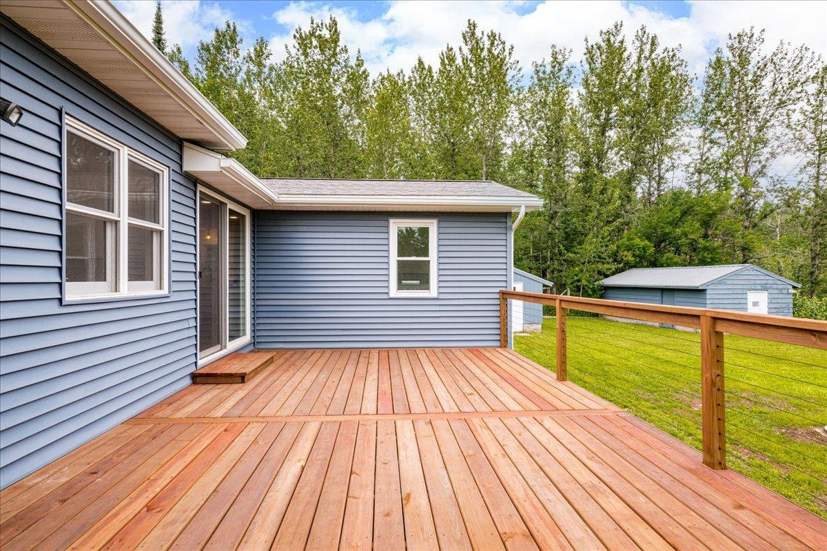 4414 Midway Road Hermantown, MN 55811 - Photo 37 of 49 Gallery Image 37