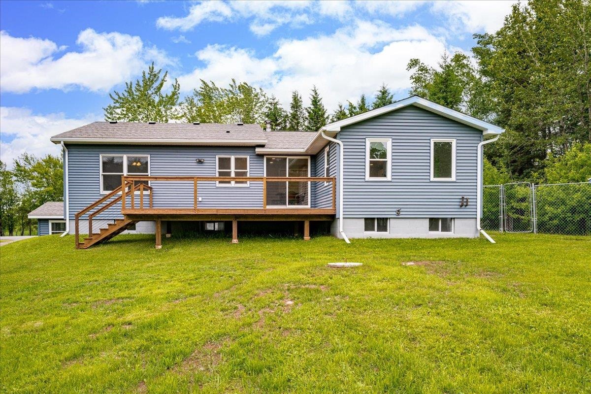 4414 Midway Road Hermantown, MN 55811 - Photo 39 of 49 Gallery Image 39