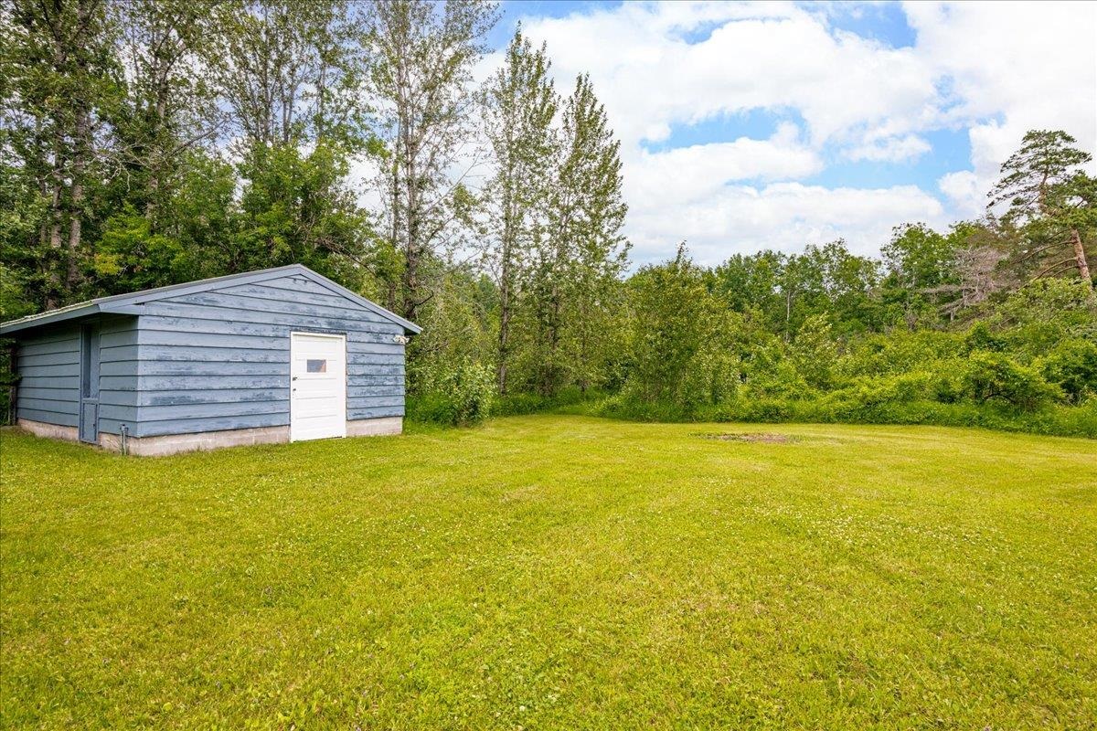 4414 Midway Road Hermantown, MN 55811 - Photo 40 of 49 Gallery Image 40