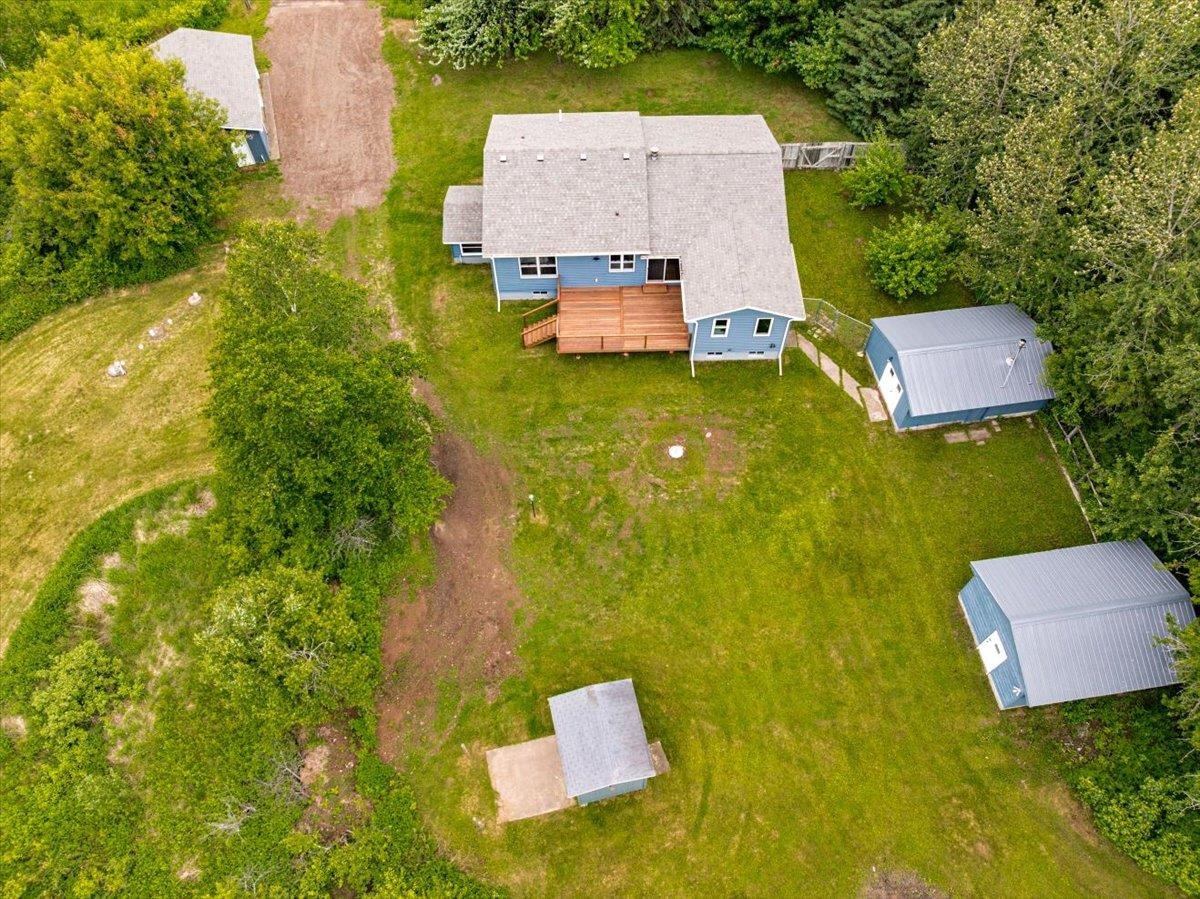 4414 Midway Road Hermantown, MN 55811 - Photo 4 of 49 Gallery Image 4