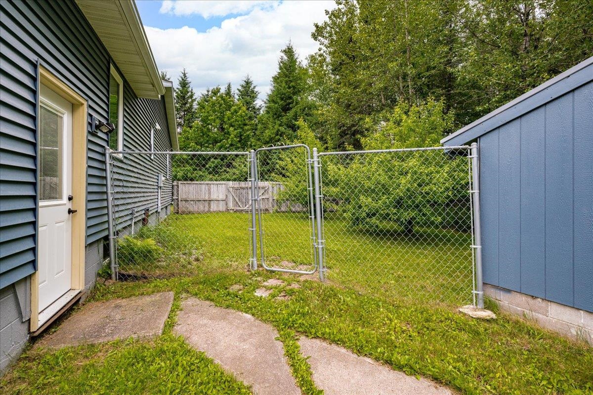 4414 Midway Road Hermantown, MN 55811 - Photo 42 of 49 Gallery Image 42