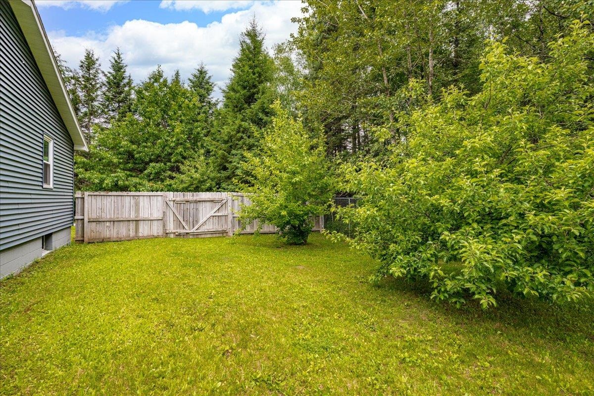 4414 Midway Road Hermantown, MN 55811 - Photo 43 of 49 Gallery Image 43