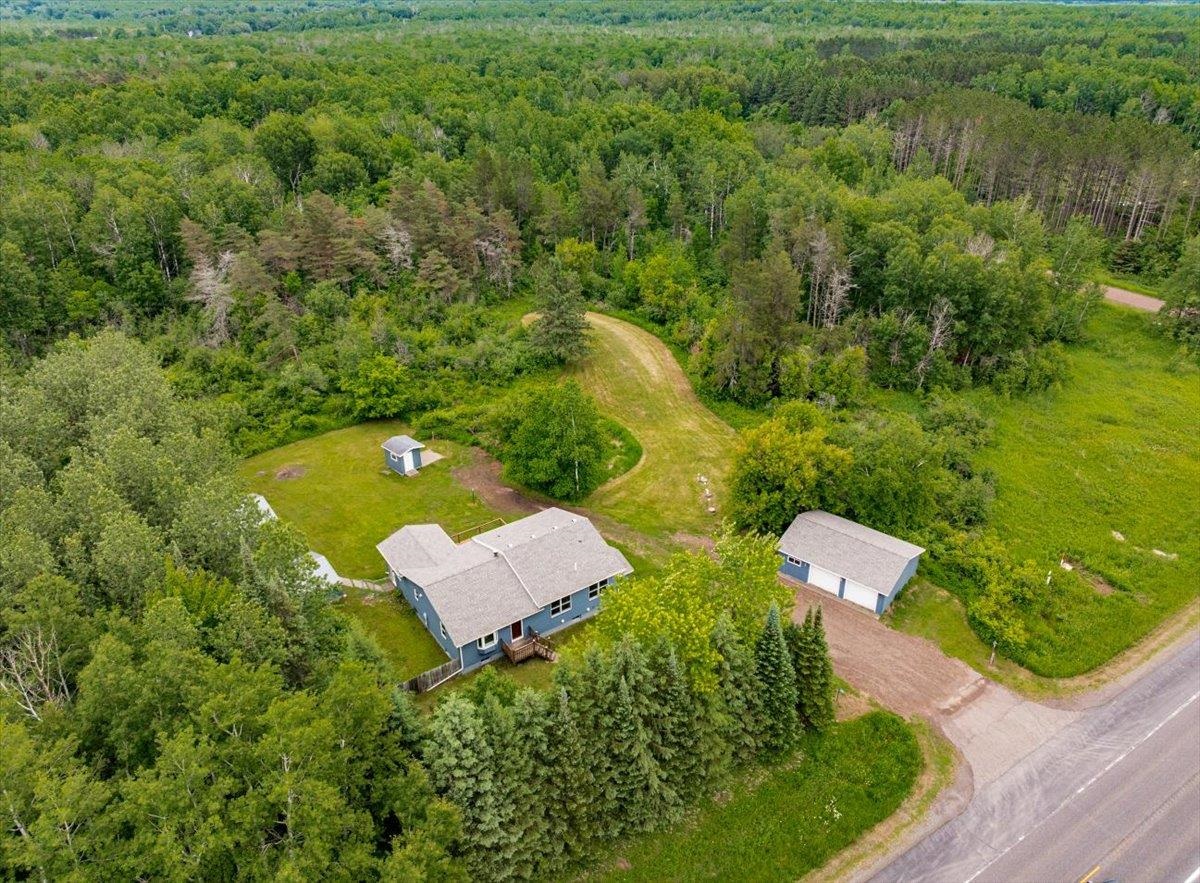 4414 Midway Road Hermantown, MN 55811 - Photo 45 of 49 Gallery Image 45