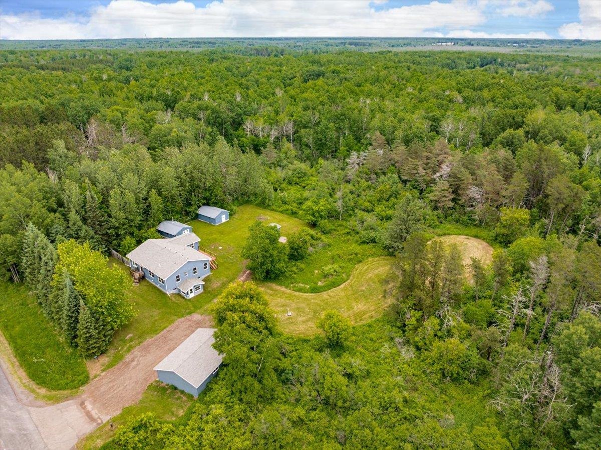 4414 Midway Road Hermantown, MN 55811 - Photo 46 of 49 Gallery Image 46