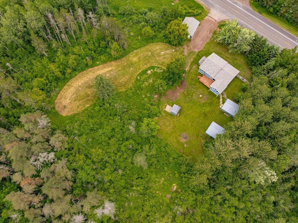 4414 Midway Road Hermantown, MN 55811 - Photo 47 of 49 Gallery Image 47