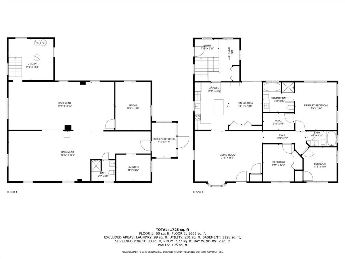 4414 Midway Road Hermantown, MN 55811 - Photo 49 of 49 Gallery Image 49