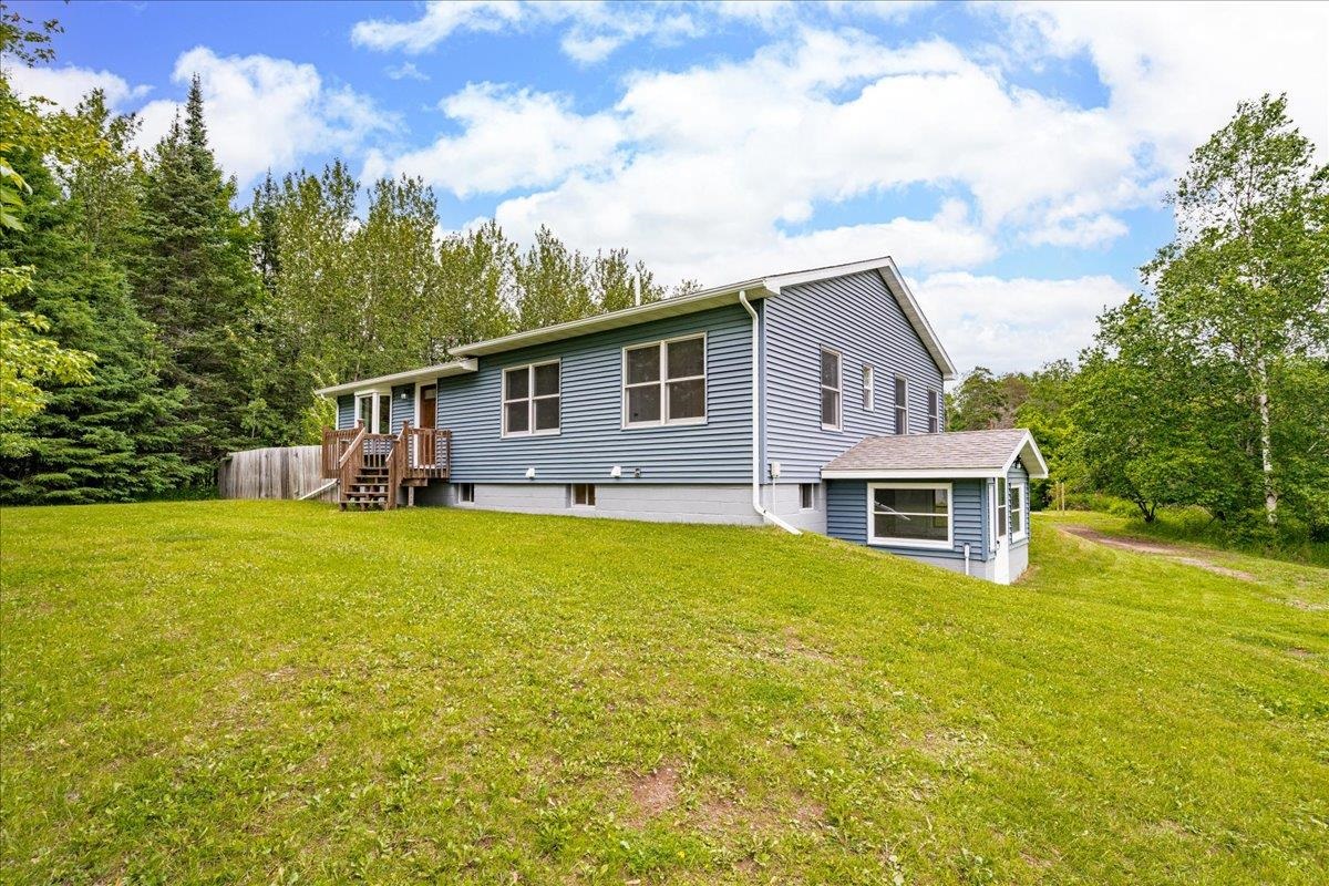 4414 Midway Road Hermantown, MN 55811 - Photo 5 of 49 Gallery Image 5
