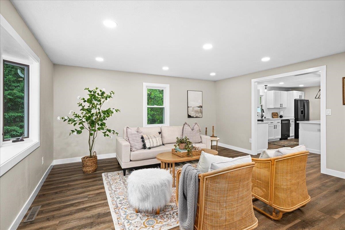 4414 Midway Road Hermantown, MN 55811 - Photo 6 of 49 Gallery Image 6