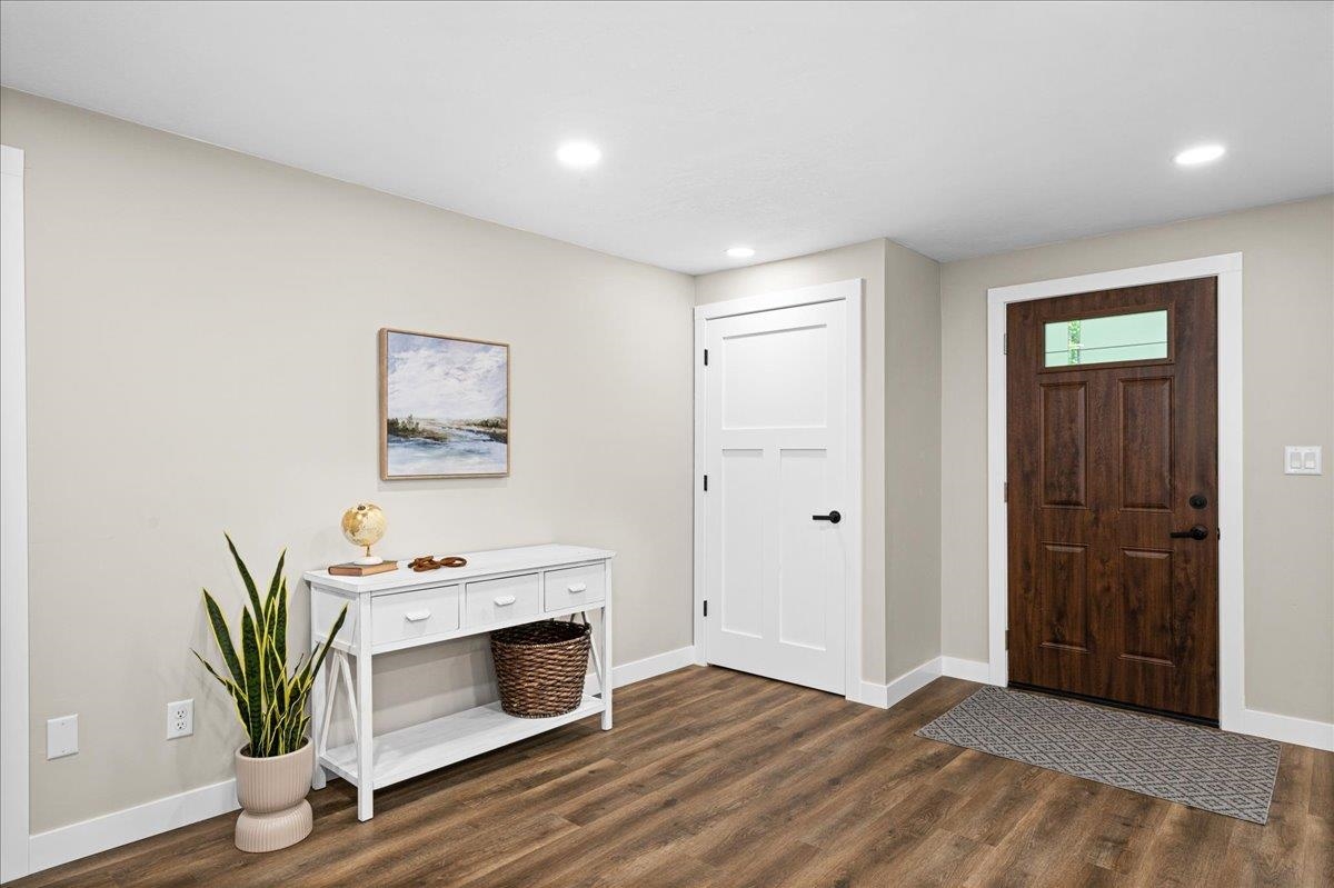 4414 Midway Road Hermantown, MN 55811 - Photo 8 of 49 Gallery Image 8