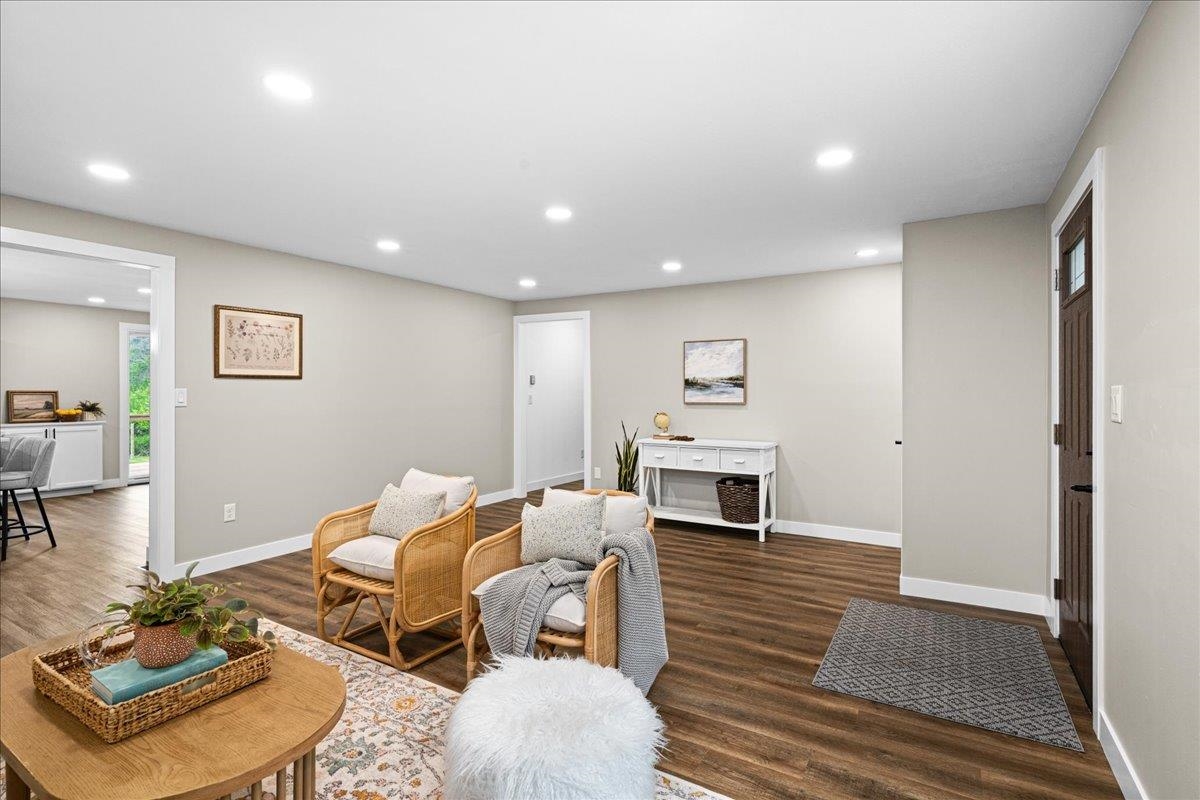 4414 Midway Road Hermantown, MN 55811 - Photo 9 of 49 Gallery Image 9