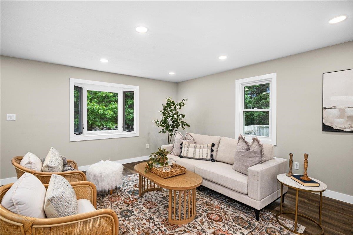 4414 Midway Road Hermantown, MN 55811 - Photo 10 of 49 Gallery Image 10