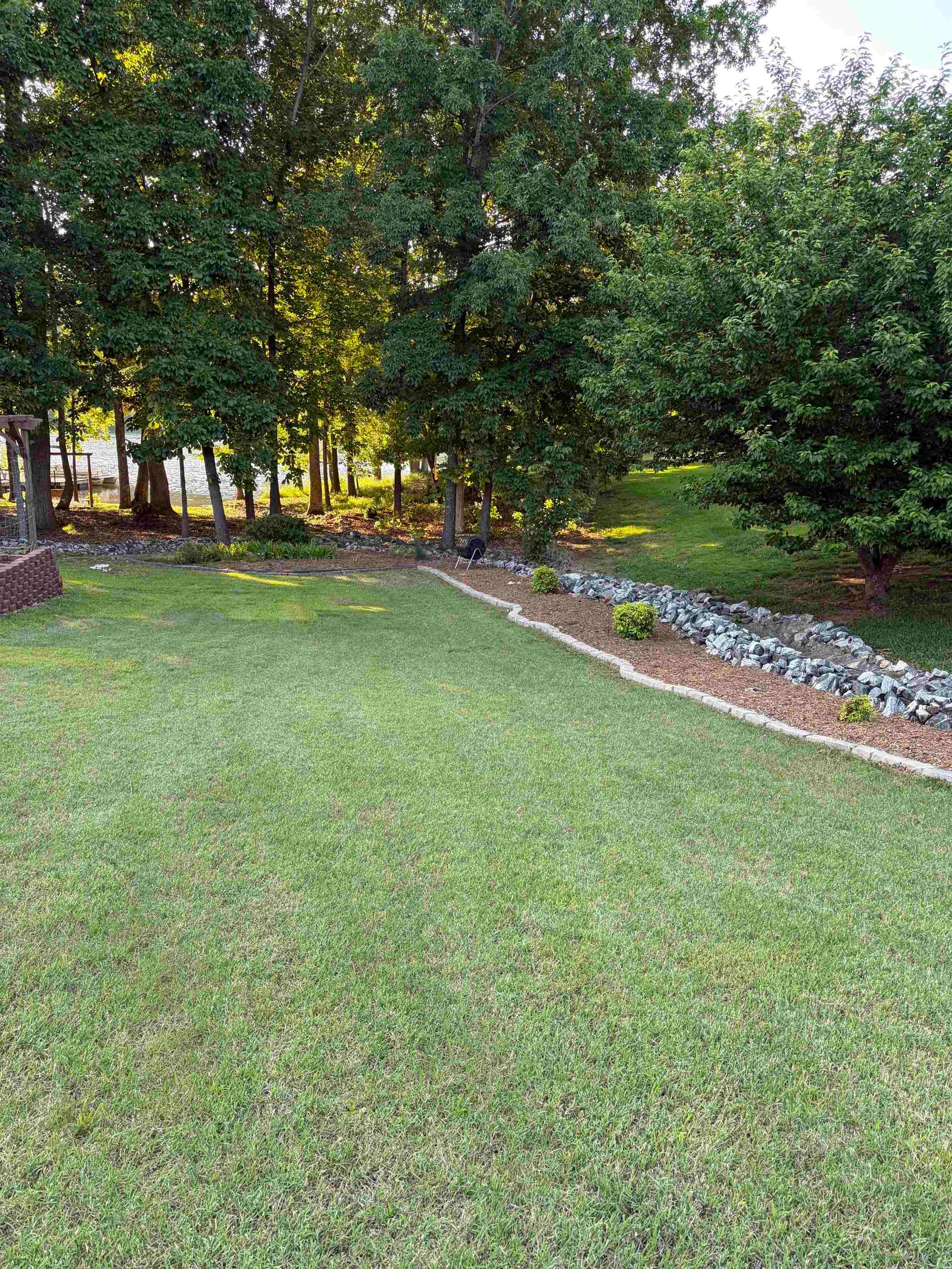 171 Shore Heights Drive Inman, SC 29349 - Photo 21 of 25