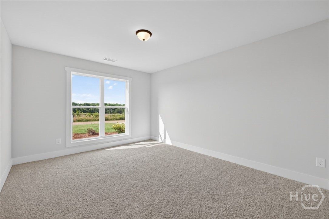 138 Airport Road, Unit 14 Martin, GA 30557 - Photo 21 of 36