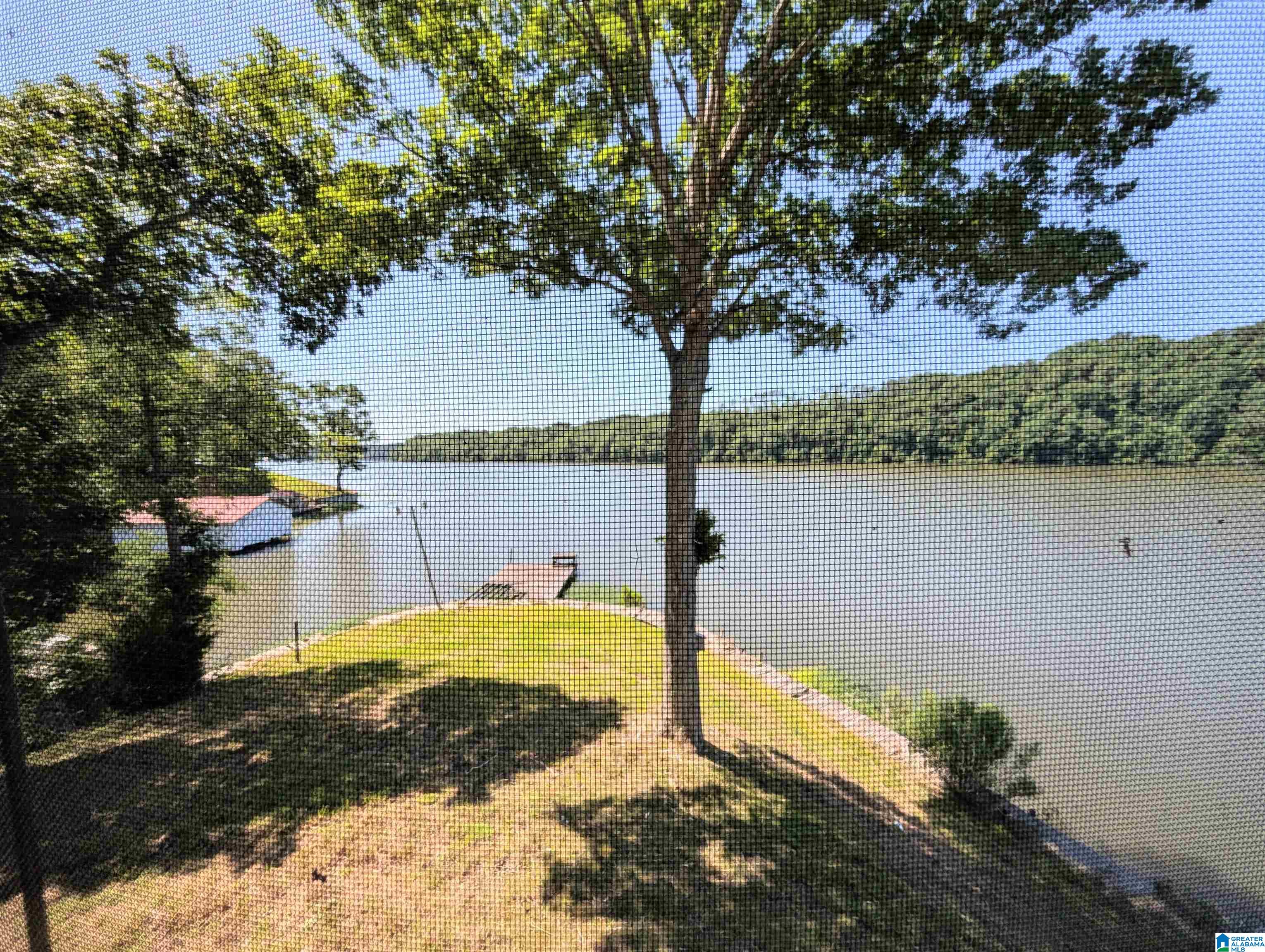 700 Eddie Humber Road Adger, AL 35006 - Photo 2 of 35
