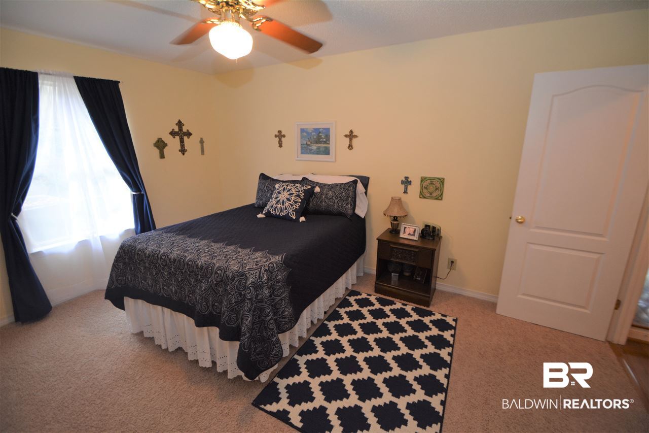 6728 Ridgeland Road South Mobile, AL 36695 - Photo 26 of 50