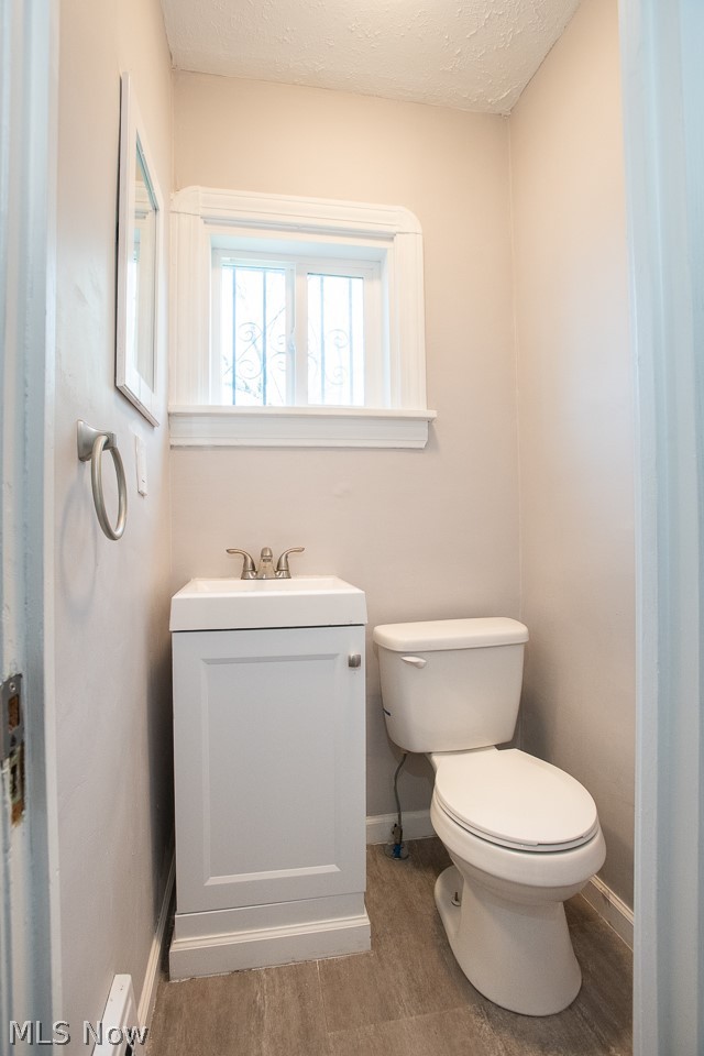 887 Selwyn Road Cleveland Heights, OH 44112 - Photo 16 of 34