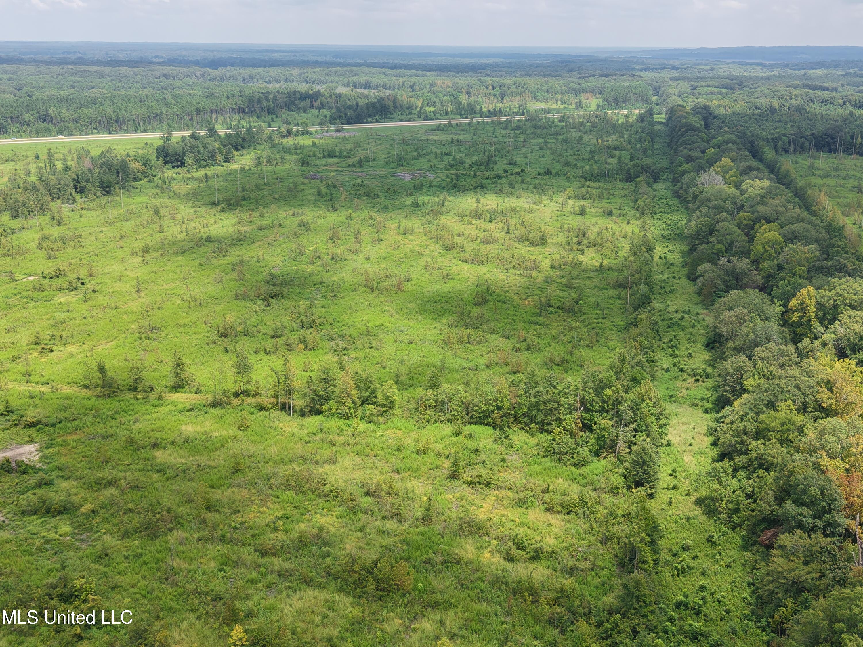 1 Reed Road Starkville, MS 39759 - Photo 4 of 8 3