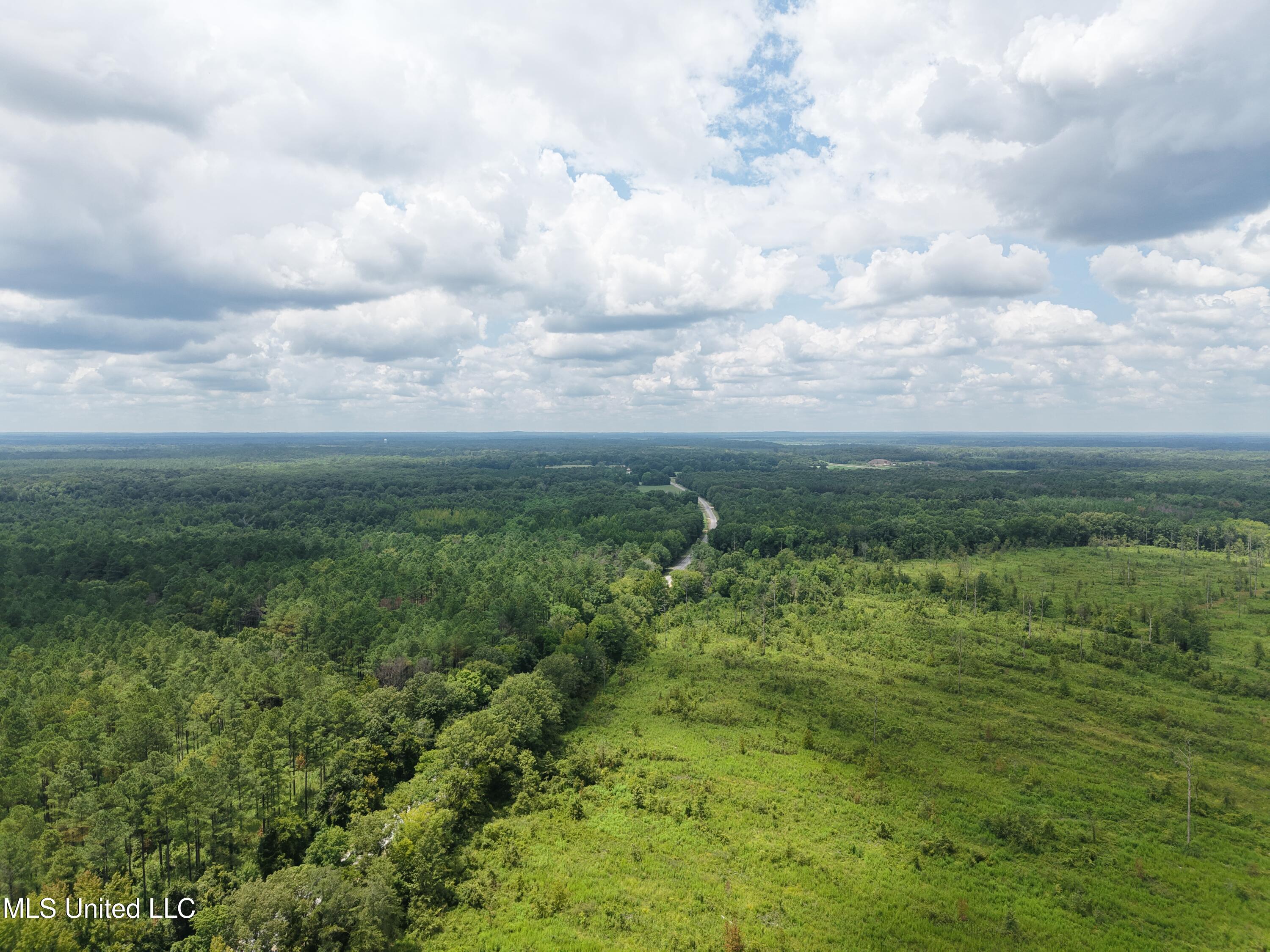 1 Reed Road Starkville, MS 39759 - Photo 5 of 8 4