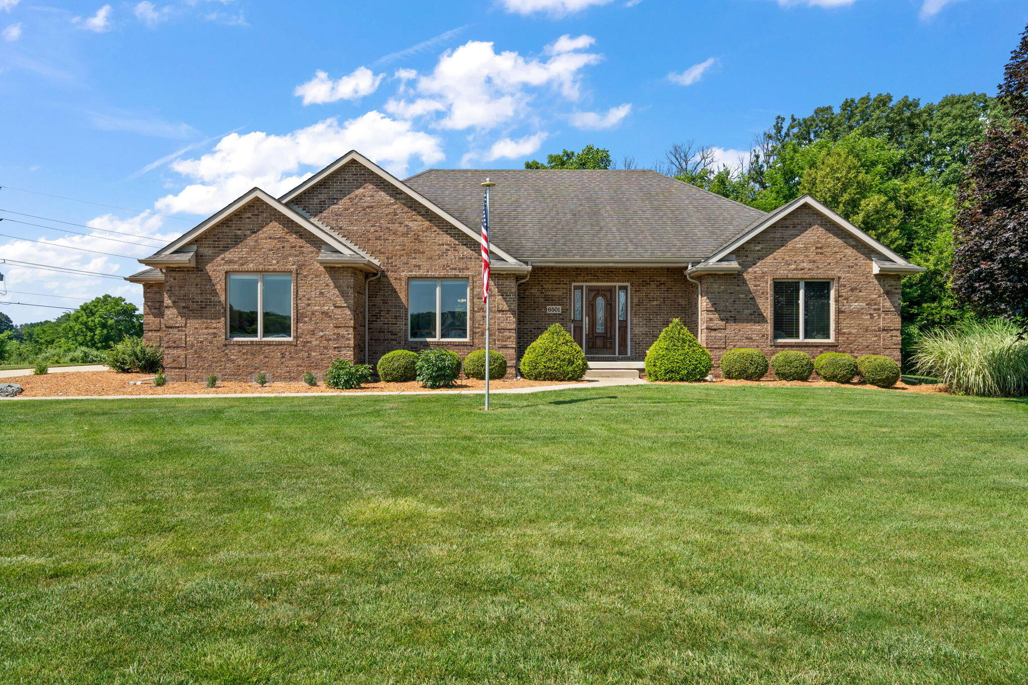 6501 East 116th Place Crown Point, IN 46307 - Photo 32 of 47 2048x1365