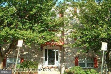 11916 Tarragon Road, Unit J Reisterstown, MD 21136 - Photo 1 of 1 Exterior (Main)