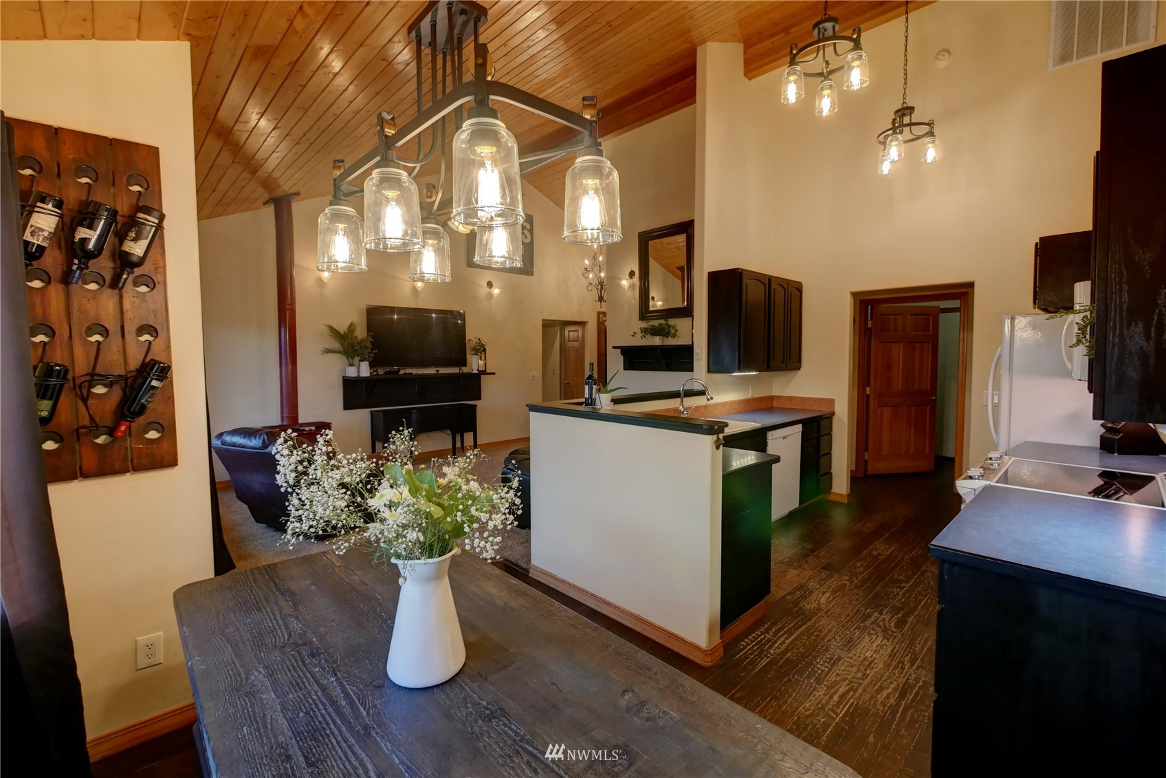 48 Duck Lake Road Omak, WA 98841 - Photo 12 of 40
