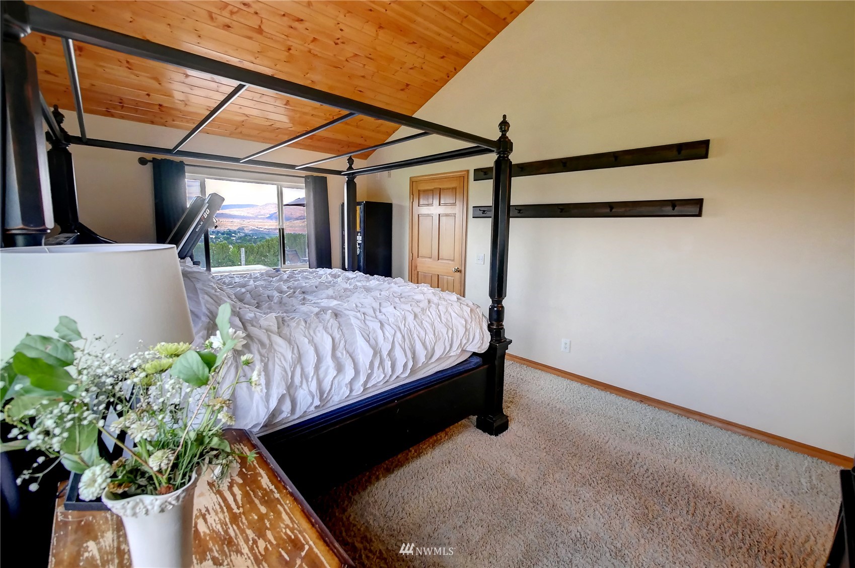 48 Duck Lake Road Omak, WA 98841 - Photo 16 of 40