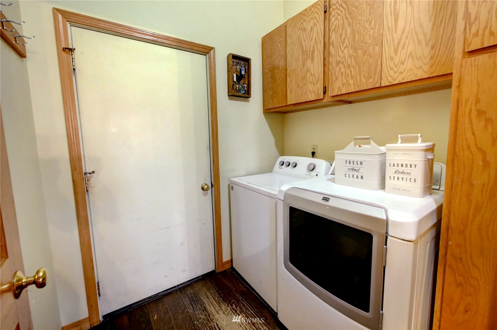 48 Duck Lake Road Omak, WA 98841 - Photo 30 of 40