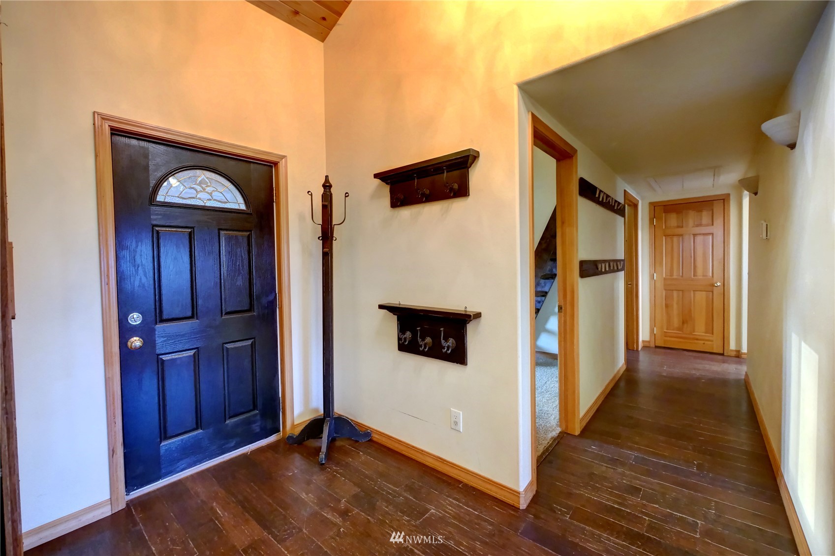 48 Duck Lake Road Omak, WA 98841 - Photo 7 of 40