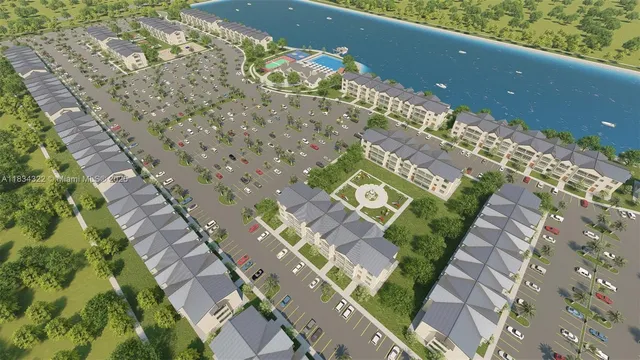 a view of balcony with a yard