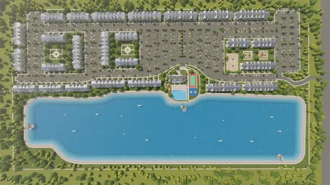 a view of a bath tub sitting in a living room