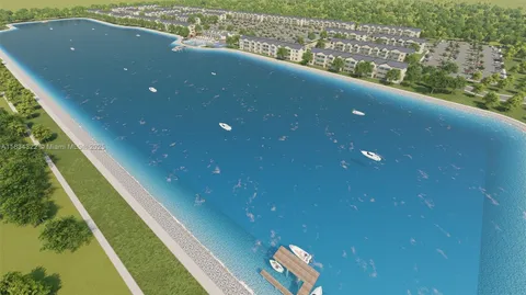 a view of balcony with a yard